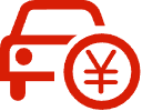 五一车主贷